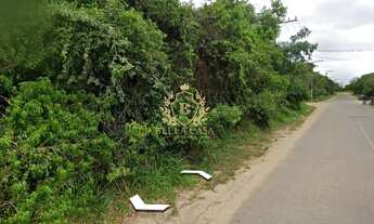 Imagem 4: Lote com 200m² à venda por R$ 400.000,00 - Marina - Armação dos Búzios/RJ