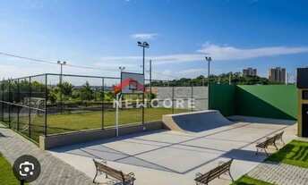 Imagem 5: Lote em condomínio em Rua Padre Eugênio - Jardim Jacinto - Jacareí/SP