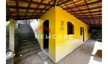 Imagem 5: Chácara em Ibiúna - Ibiúna - Ibiúna/SP