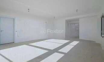 Imagem 3: Apartamento à venda Avenida Praia de Belas, Praia de Belas - Porto Alegre