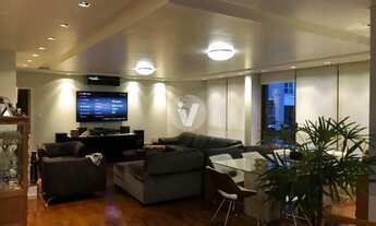 Imagem 5: Apartamento Alto Padrão em Bairro Nobre!