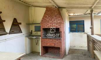 Imagem 4: Lote para alugar, 3 vagas, Vila Regina - Montes Claros/MG - R$ 1.500,00 - Alugar Imóveis