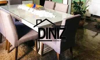 Imagem 2: CÓDIGO DESTE ANUNCIO MTS 7917