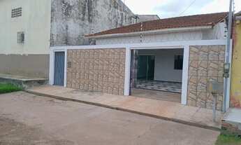 Imagem 2: ALUGA-SE - IMPERADOR (300m2