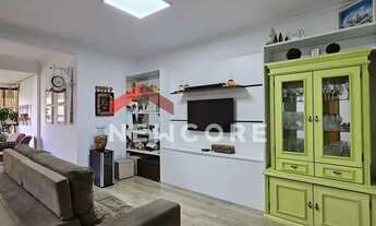 Imagem 5: Apartamento em Rua Ângelo Possebon - Centro - Canoas/RS