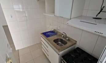 Imagem 7: SãO PAULO - Padrão - Bela Vista