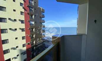 Imagem 14: APARTAMENTO 3 QUARTOS A VENDA NA ORLA DA PRIA DO MORRO codigo: 117414