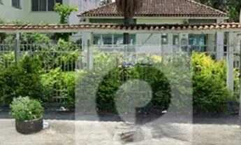 Imagem: Terreno Linear 820m² uso Residencial e