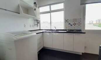 Imagem 6: Apartamento 47.87M² - para Alugar