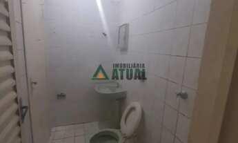 Imagem 4: Sala Comercial com 3 quartos à venda por R$ 850000.00, 300.00 m2 - CALIFORNIA - LONDRINA/P