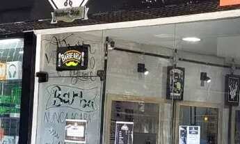 Imagem 3: Lojas ou salas comerciais para alugar no shopping SAN FELIPE CENTER em Itapuã - Salvador