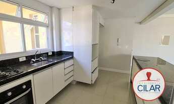 Imagem 5: Imobiliária Cilar Vende Apartamento 3 Quartos no Boa Vista com 100,35m², Ref. 100765.001-C