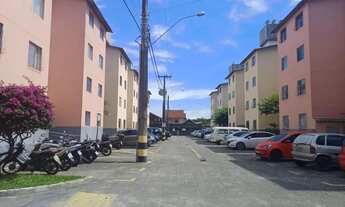 Imagem: Apartamento 2 quartos em Vale Encantado