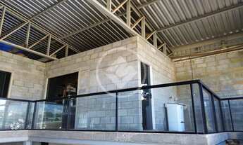 Imagem 7: Hidrolândia - Galpão no Setor Garavelo SUl codigo: 125662