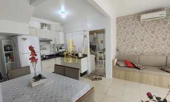 Imagem 7: CASA RESIDENCIAL em ITAJAÍ - SC, Santa Regina