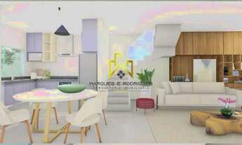 Imagem 5: CASAS INDEPENDENTES - 122m²