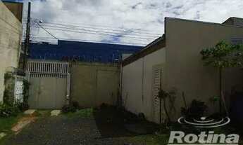 Imagem 6: Casa Comercial à venda, 12 quartos, Brasil - Uberlândia/MG - Rotina Imobiliária