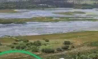 Imagem 4: FLAT EM PORTO DE GALINHAS