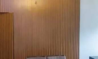 Imagem 7: Casa 407 sul 950mil