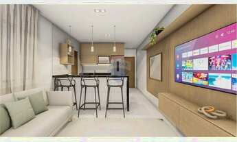 Imagem: CASA FINANCIAMENTO NA PRAIA DO AMOR CONDE