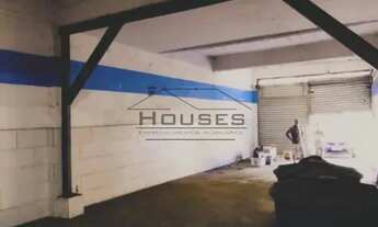 Imagem 7: Loja/Salão para alugar em Rio de Janeiro