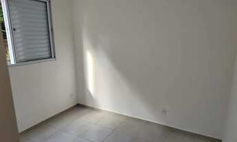 Imagem 5: Oportunidade parcelas caixa R$ 600,00, leia anúncio