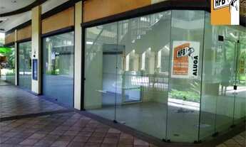 Imagem: Loja à venda, 90 m² por R$ 1.100.000