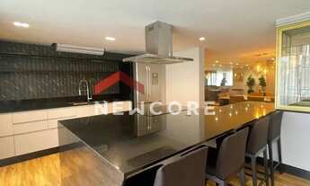 Imagem 6: Apartamento em Rua Joaquim Maximiano Sarmento - Kobrasol - São José/SC