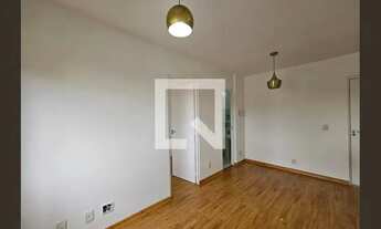 Imagem 4: Apartamento à Venda - Cambuci, 1 Quarto, 34 m2