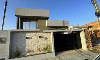 Imagem: Casa Luar da Barra 1 13448