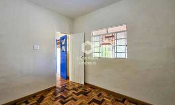 Imagem 4: Casa Exclusiva para Aluguel em Cachoeirinha, 2 Quartos, 100 m²