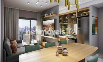 Imagem 6: Venda Loja Santo Amaro São Paulo