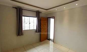 Imagem 3: Casa com 2 dormitórios para alugar em Londrina