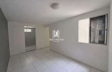 Imagem: Oportunidade Apartamento 2 Quartos Benedito