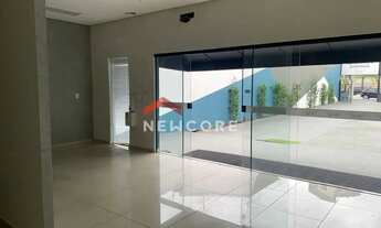 Imagem 7: Loja em Avenida Itália - Independência - Taubaté/SP