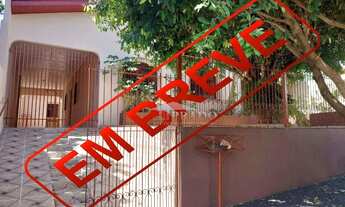 Imagem: Casa com 4 dormitórios para alugar, 194