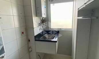 Imagem 7: Apartamento 71M² - para Alugar