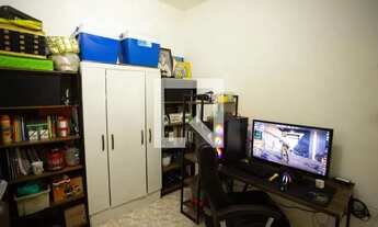 Imagem 6: Casa à Venda - Santana, 2 Quartos, 145 m2