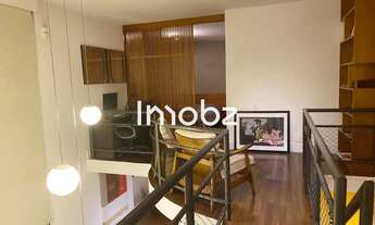 Imagem 7: Apartamento à venda na Deputado Laércio Corte, 1430 - Paraíso do Morumbi - São Paulo - SP