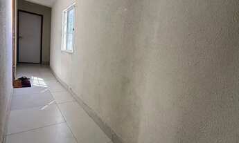 Imagem 6: Apartamento 1 quarto (condomínio Villa Pina) localização extraordinária no Pina