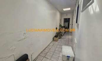 Imagem 7: 13010- Imóvel para venda tem 790 metros quadrados com 10 quartos em Alto da Lapa - São Pau