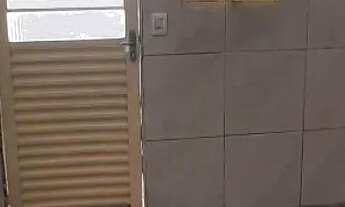 Imagem 7: Kitnet próximo ao hospital Vila Nova