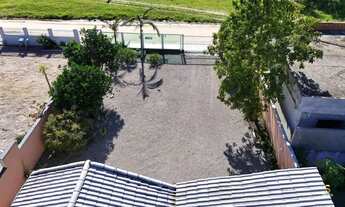 Imagem 3: Oportunidade a beira da lagoa de Ibiraquera REF: 349689655