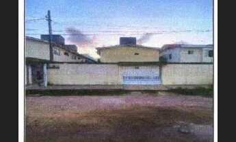 Imagem: Oportunidade Única em PAULISTA - PE Tipo