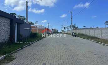 Imagem 7: Lote em Rua Teófilo Dávila - Porto da Roça I - Saquarema/RJ