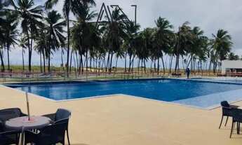 Imagem 4: Lote à venda no VILLAREDO BARRA RESIDENCIAL , OLHOS DÁGUA, Barra dos Coqueiros, SE