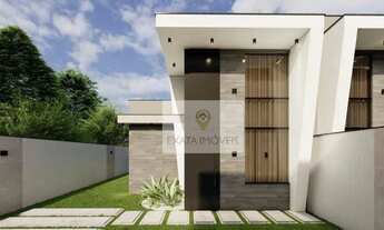 Imagem 5: Casa independente 3 quartos. Enseada das Gaivotas - Rio das Ostras/RJ