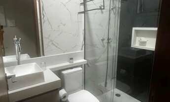 Imagem 7: Casa Condomínio Park Real em Indaiatuba