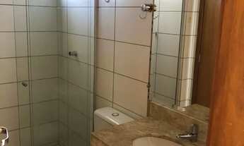 Imagem 3: Apartamento 3 quartos Aluguel