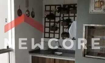 Imagem 5: Apartamento em Av. Getúlio Vargas - Centro - Balneário Piçarras/SC